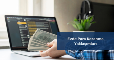 Ayda 50.000 TL Kazanmanın Sırları