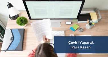 Fiverr Nedir, Nasıl Para Kazanılır İpuçları