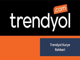 Trendyol Kurye Nasıl Olunur? Trendyol Başvuru Şartları